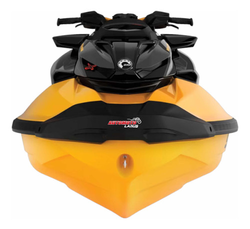 Sea Doo Rxtx 300 Rs 0km