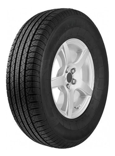 Llanta 235/60r18h Aplus A919 107h