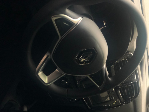 Imagen 18 de 22 de Logan Life 1.6 Motor Cadenero Promo Exclusiva (rr)