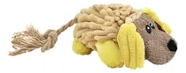 Comprar Peluche Para Perros Juguete Mascotas De Peluche Importado