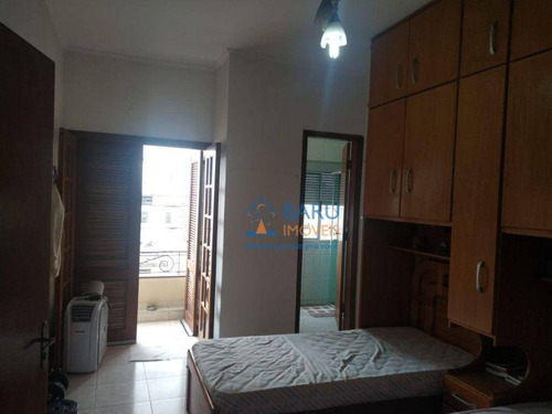 Apartamento Com 2 Dormitórios À Venda, 85 M² Por R$ 430.000,00 - Campos Elíseos - São Paulo/sp - Ap64467