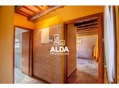 Chacra Camino Las Flores (ruta 73) Piriápolis Rural Venta Ch101270