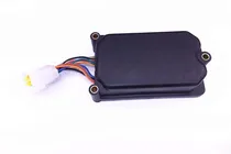 Comprar Cdi Caja Negra Parsun F20 F25 Parsun 4 Tiempos F25-05090001