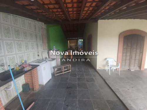 Imagem 23 de 27 de Chacara Em Mairinque Sp - 1468