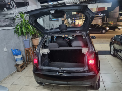 Chevrolet Celta 1.0 Lt Flex Power 5p