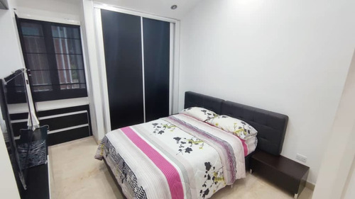 Imagen 7 de 14 de Fernando Pérez Vende Townhouse En El Rincón