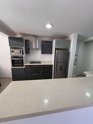 Townhouse en alquiler