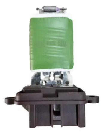 Resistencia Del Motor Soplador Para Kenworth T600A 1996-2007 | Four Seasons 82357ZQ