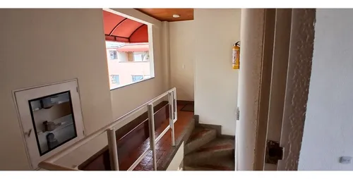Oportunidad De Inversión En Mazuren En Bogotá