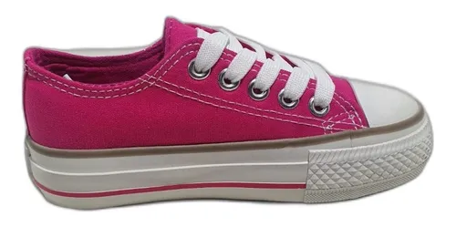 Zapatillas addnice con plataforma new arrivals