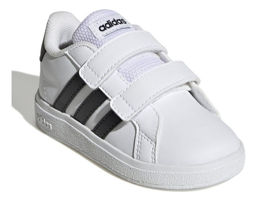 adidas Grand Court 2.0 Originales 