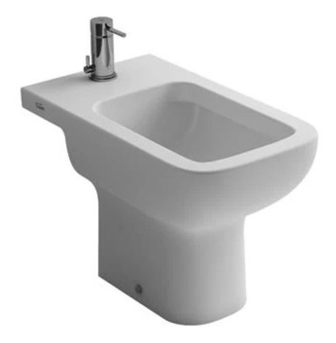 Ferrum Trento Bidet Bel1j B Bco 1a