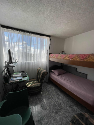 Apartamento En Venta Conjunto Residencial La Quinta Br