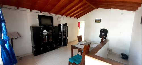 Hermoso Apartamento En Venta Rionegro Antioquia