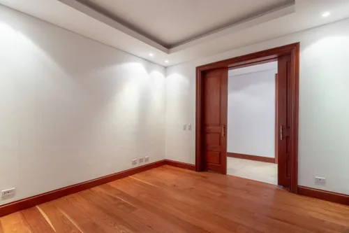Apartamento En Arriendo/venta En Santa Barbara Alta. Cod V14356