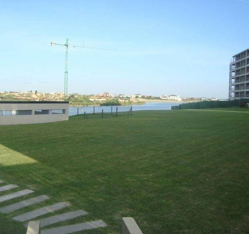 Imagen 4 de 7 de Departamento En Complejo Nordelta - Portezuelo