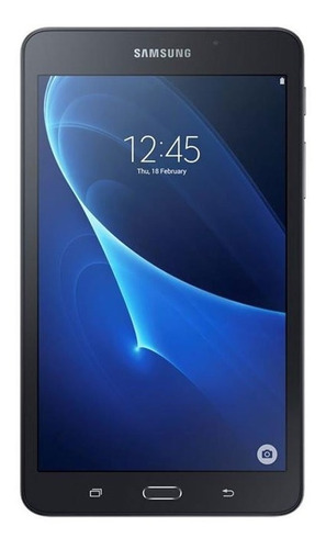 Tablet Samsung Galaxy Tab-a 7 Polegadas 4g 8gb Câmera 5mp