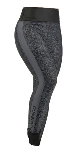 Calça legging sale gavioes da fiel