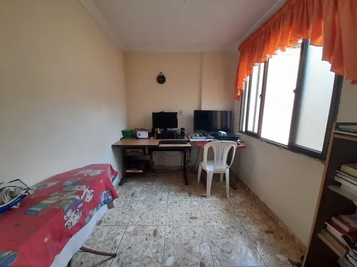 Barrio Danubio - Casa En Venta
