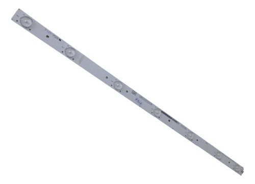 Tira De 7 Led - Hisense - Hle3215d - 59,5cm