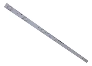 Tira De 7 Led - Hisense - Hle3215d - 59,5cm