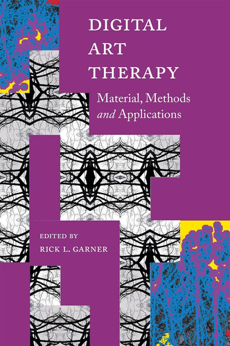 Libro:  Art Therapy: Material, Methods, And