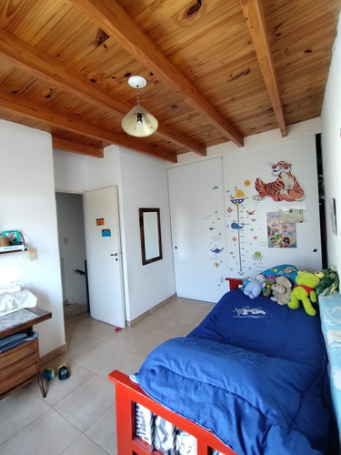 Venta Duplex Godoy Gruz Mendoza