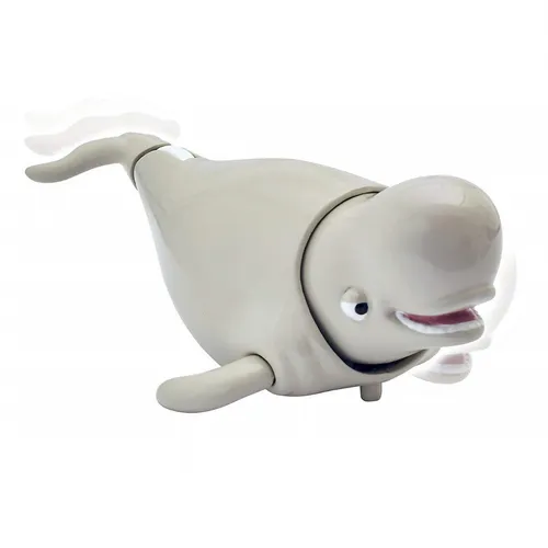Dory swigglefish best sale