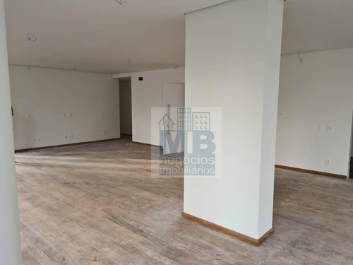 Imagem 10 de 30 de Apartamento À Venda, 205 M² Por R$ 6.500.000,00 - Jardim Paulista - São Paulo/sp - Ap4281