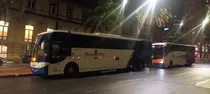 Comprar Volvos B12r  Irizar 2005 44 Asientos\u002F B10r 50 Asientos