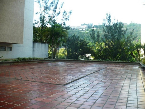 Ph En Venta En La Boyera 25-17755 Cs