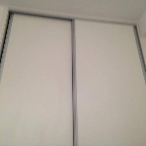 Imagen 6 de 27 de Olazabal 4600/v.urquiza.venta 3 Ambientes