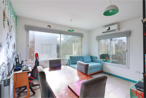 Imagen 2 de 19 de Venta/permuta Ph 2 Amb. B°cerrado San Miguel