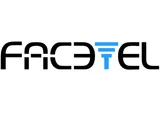 FACETEL
