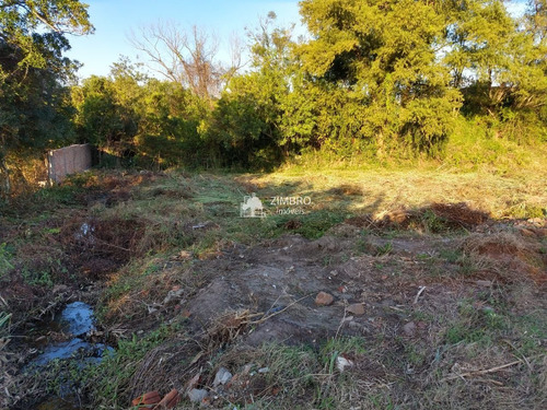 Imagem 9 de 16 de Ótimo Terreno Para Condomínio Fechado Ou Pavilhões Comerciais. - 987691