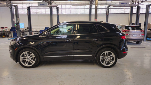 Lincoln MKC 2.3 Reserve At