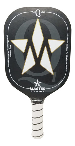 Thletics Q1 Paleta Pickleball