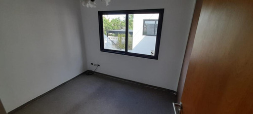 Imagen 8 de 20 de Departamento - Saavedra