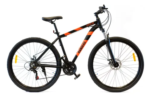 Argentrade bicicletas online
