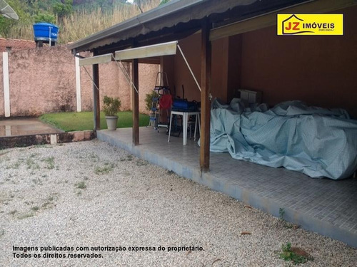 Imagem 7 de 15 de Ref.: 1127 - Chacara Em São Roque Para Venda - V1127