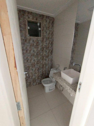 Imagem 15 de 30 de Casa Com 3 Suítes À Venda Por R$ 900.000 - Jardim Belvedere - Volta Redonda/rj - Ca0054