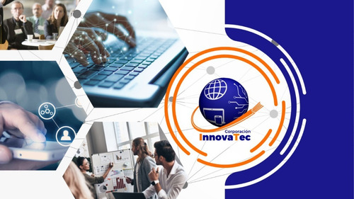 Educación Virtual A Distancia 100% Colegio On-line, Gratis P