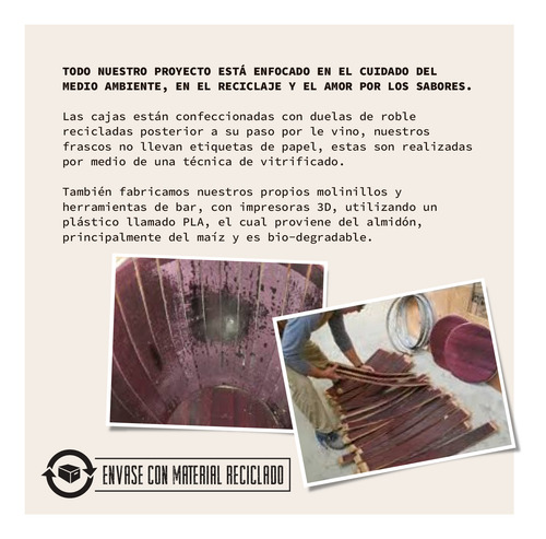 Anis Estrellado Entero Hierba Medicinal 35 Grs Spice Box P
