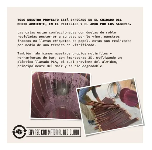 Anis Estrellado Entero Hierba Medicinal 35 Grs Spice Box P