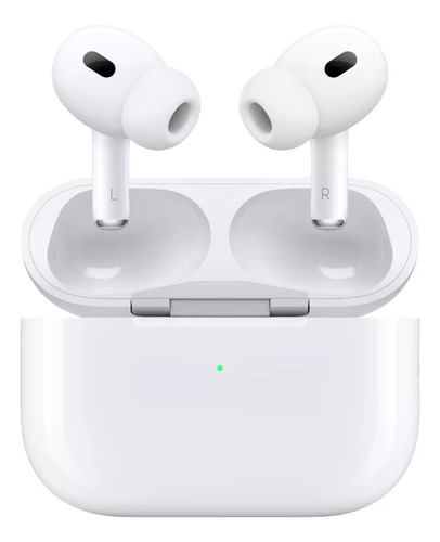 Audífonos In-ear Inalámbricos Apple AirPods Pro 2 Generation