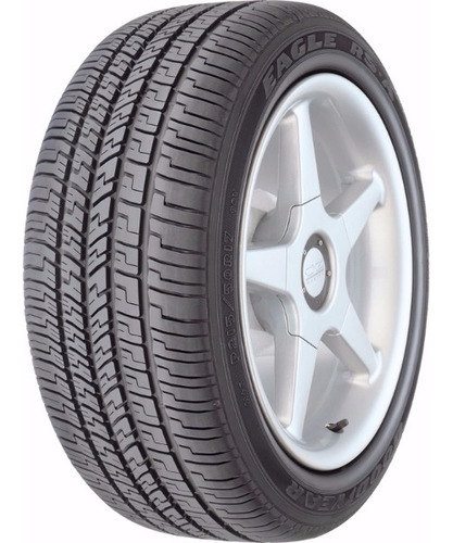 Llantas 245/45 R18 Goodyear Eagle Rs-a 96v