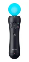 Comprar Control Ps3 Move Para Vr Ps4 - Ps3 Original
