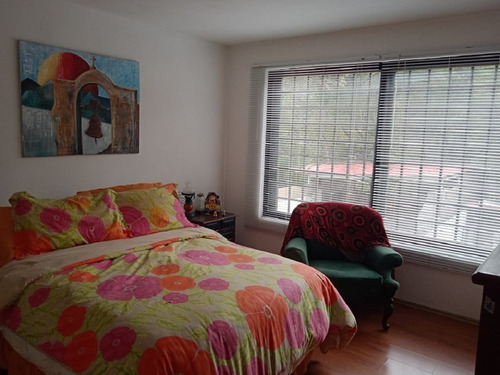 Imagen 10 de 11 de Casa Urb. Monteclaro Exclusivo. Gran Oportunidad. 5 Niveles. Aceptamos Financiamiento.4h/3b. Acceso Al Club