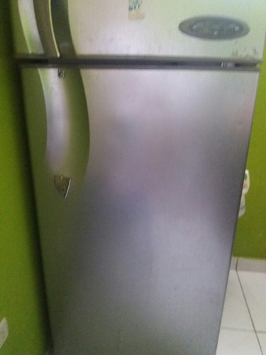 Refrigeradora LG Para Repuestos