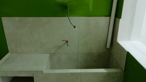 Alquilo Local Comercial O Para Oficina 70m2 Zona Centrica S/ 2,300.00
